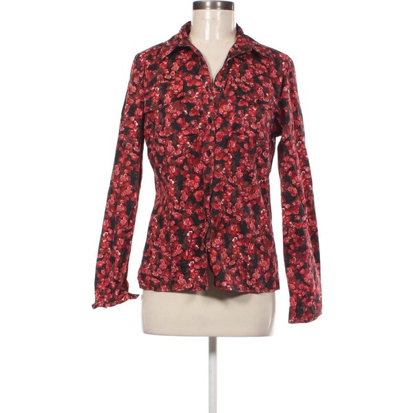 Dámska košeľa Liberty Island 65259358