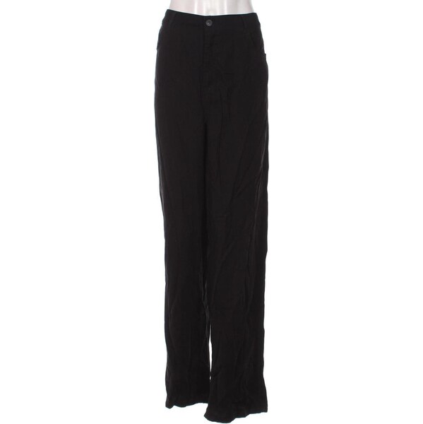 Dámske nohavice ONLY 65259380