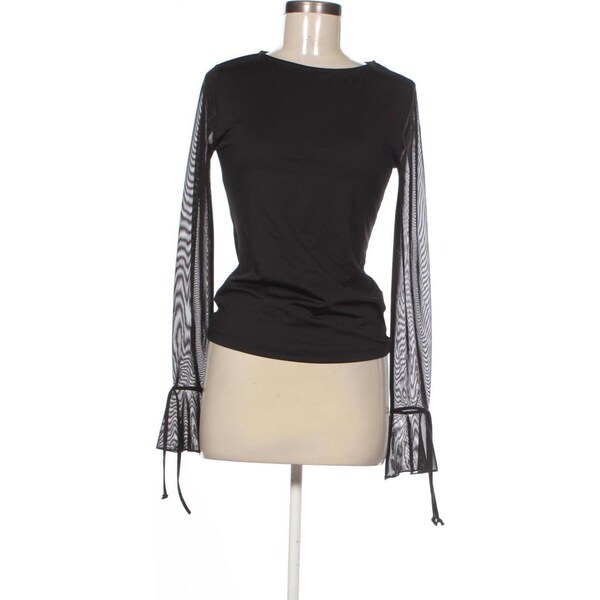 Dámska blúza Anna Field 65259332