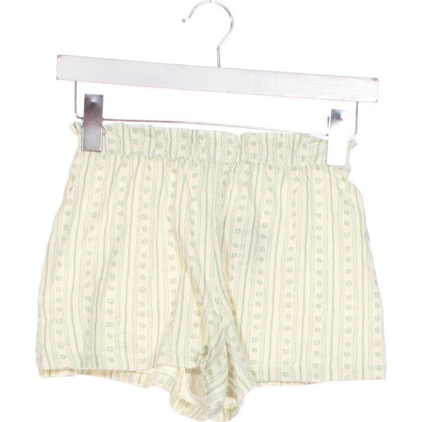 Detské krátke nohavice Next 65259322