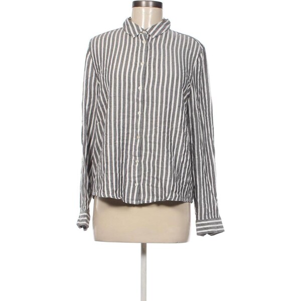 Dámska košeľa Street One 65259391