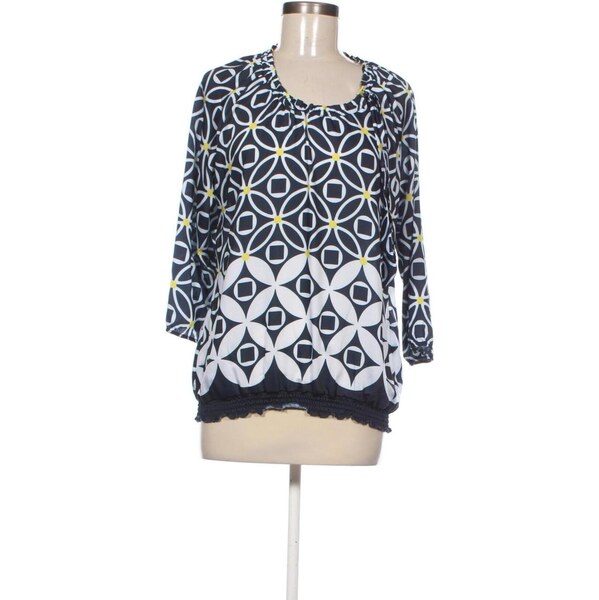 Dámska blúza Atmos Fashion 65259351