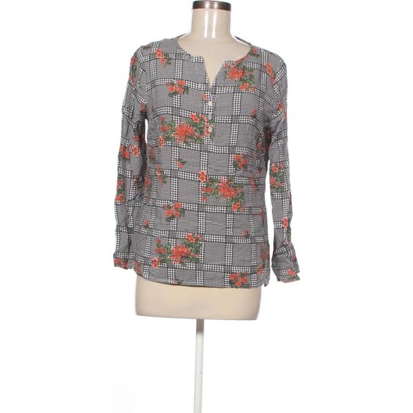 Dámska blúza ELI & MOON 65259392