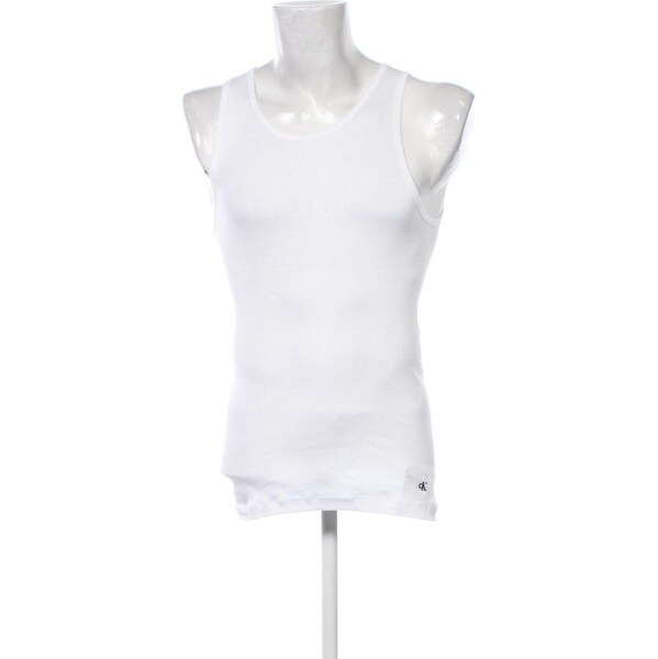 Pánske tielko Calvin Klein 65259447