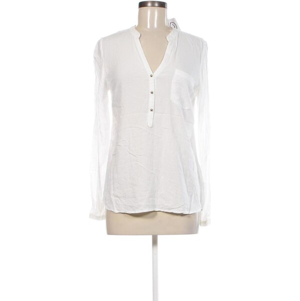 Dámska blúza Broadway 65259448