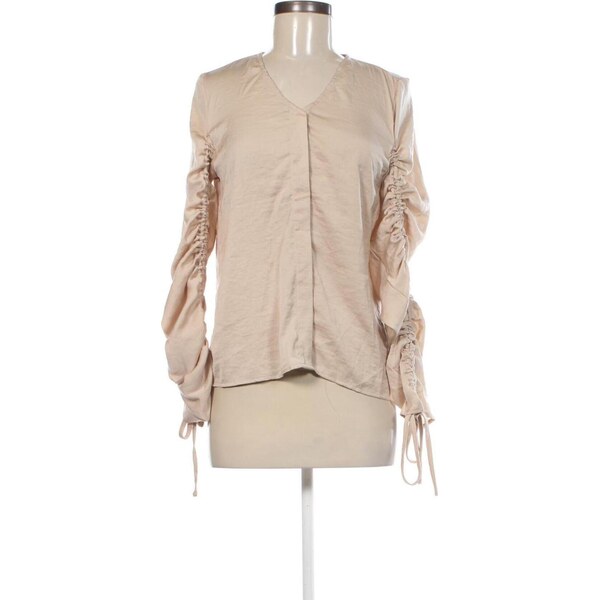 Dámska košeľa SHEIN 65259430