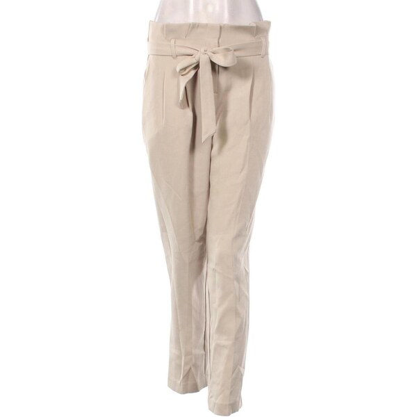 Dámske nohavice New Look 65259462