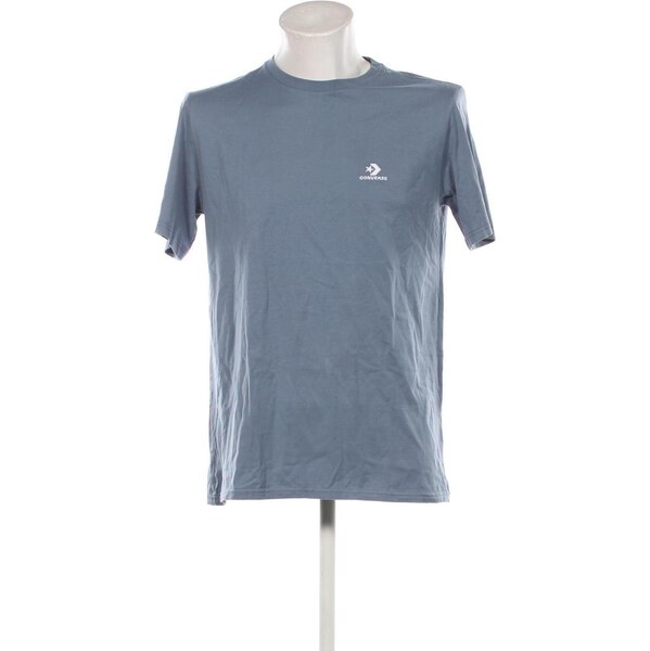 Pánske tričko Converse 65259467