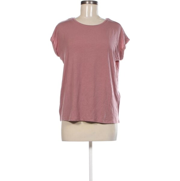 Dámska blúza Vero Moda 65259477