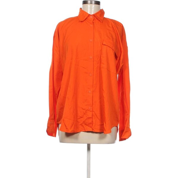 Dámska košeľa Unbranded 65259487