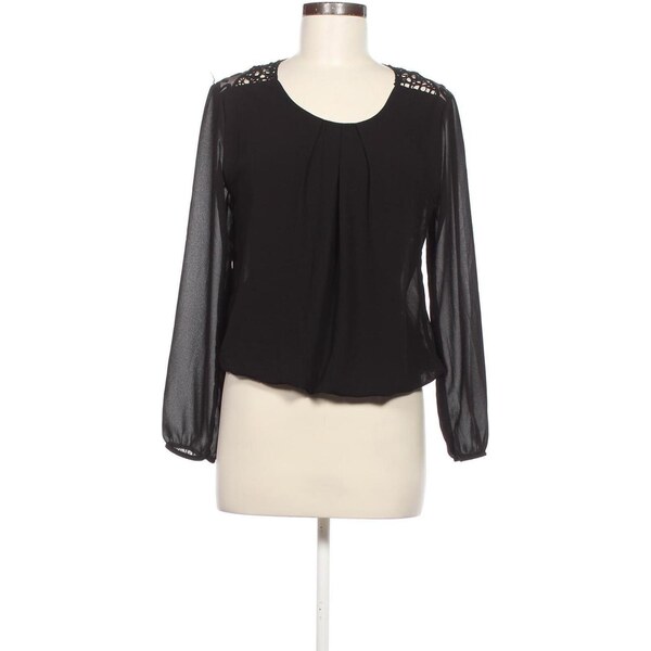 Dámska blúza Unbranded 65259489