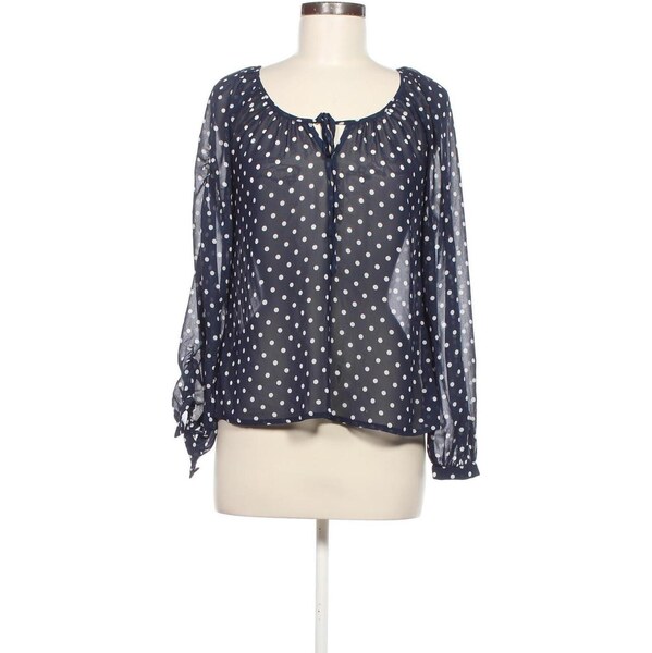 Dámska blúza Oodji 65259493