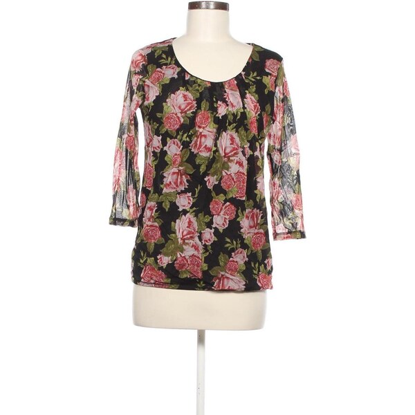 Dámska blúza S.Oliver 65259483