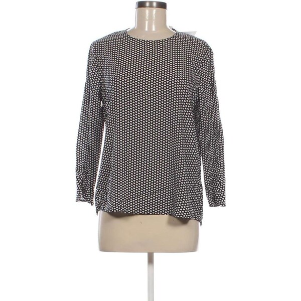 Dámska blúza Gerry Weber 65259474