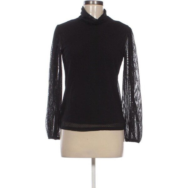 Dámska blúza Yessica 65259476