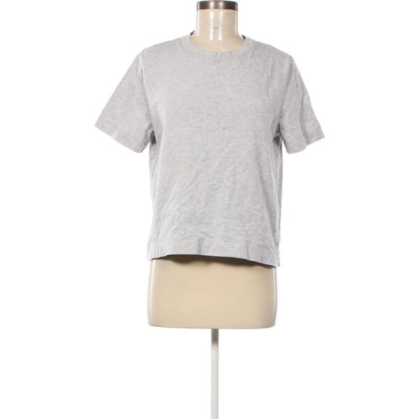 Dámske tričko Selected 65259522