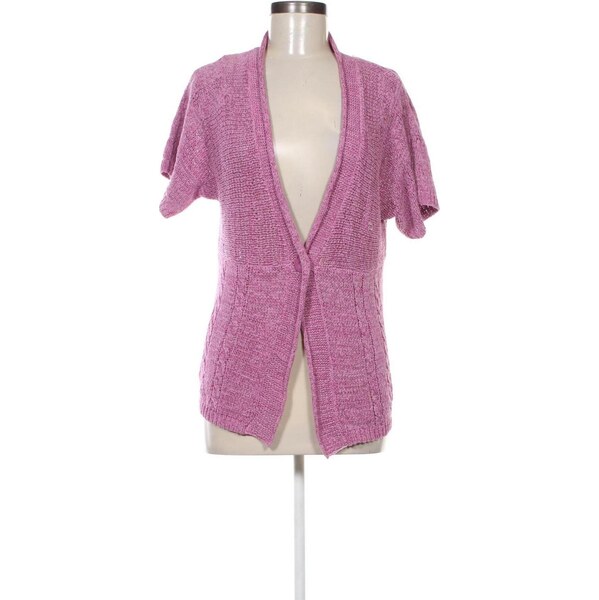 Dámsky kardigán Sure 65259524