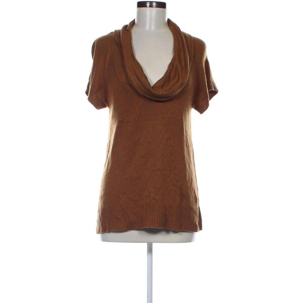 Dámsky pulóver Coldwater Creek 65259537