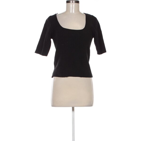 Dámsky pulóver Unbranded 65259539