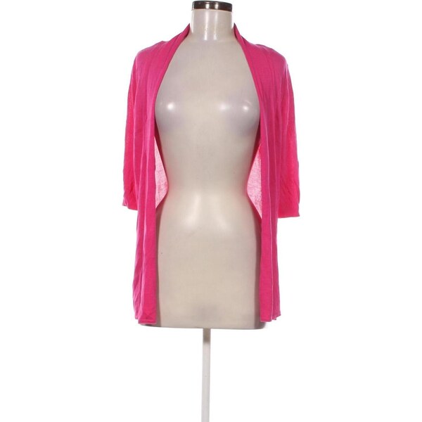 Dámsky kardigán Rockmans 65259541