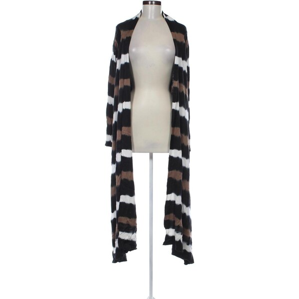 Dámsky kardigán Comma, 65259563