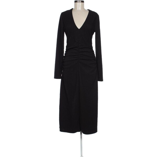 Šaty Gestuz 65259564