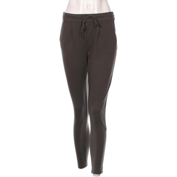 Dámske nohavice ONLY 65259574