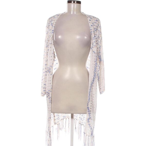 Dámsky kardigán SHEIN 65259550