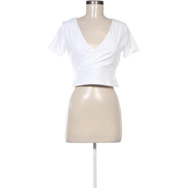 Dámska blúza Even&Odd 65259551