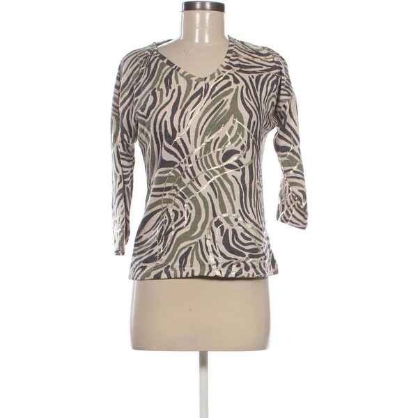 Dámska blúza Grain De Malice 65259568