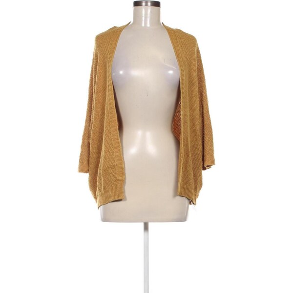 Dámsky kardigán Unbranded 65259581