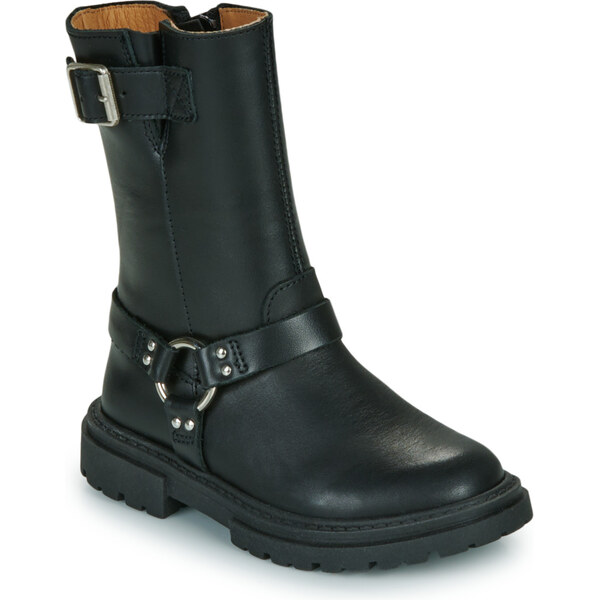 GBB Balerínky/Babies CREATIF GBB 65259603