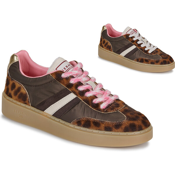 Serafini Nízke tenisky COURT Serafini 65259611