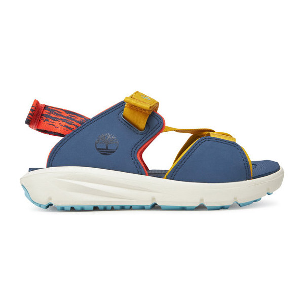 Sandále Timberland 63751927