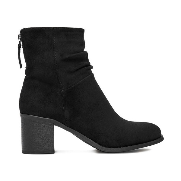 Členková obuv JENNY 65279676