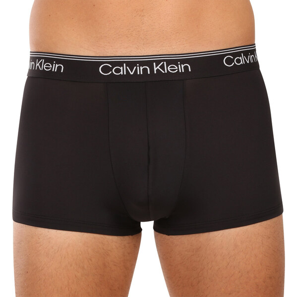 3PACK pánske boxerky Calvin Klein čierne (NB4409-UB1) 65952534