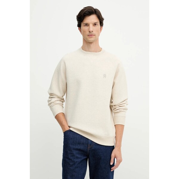 Mikina Tommy Hilfiger 65259746