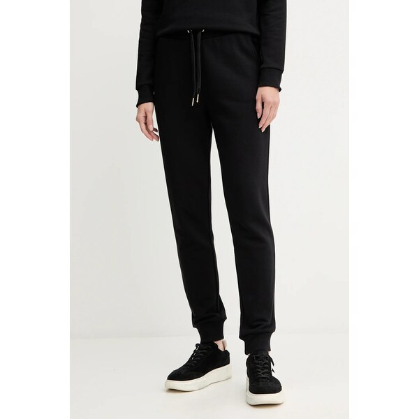 Nohavice Armani Exchange 65259784