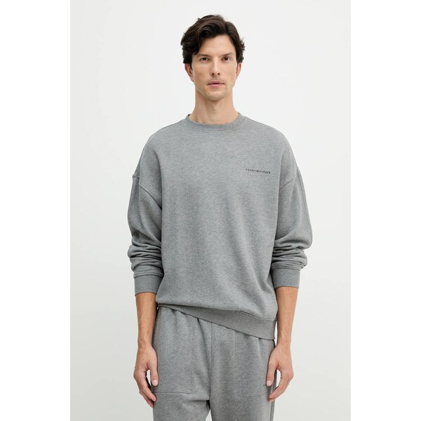 Mikina Tommy Hilfiger 65259793