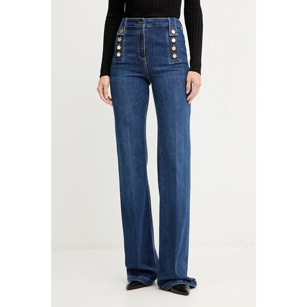 Rifle Elisabetta Franchi 65259795