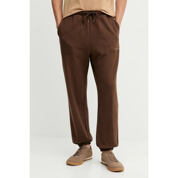 Tepláky Tommy Hilfiger 65259796