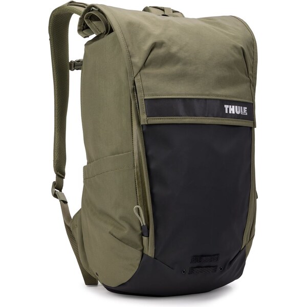 Thule Paramount Commuter batoh 20 l TPBBP320 - Soft Green 65466812