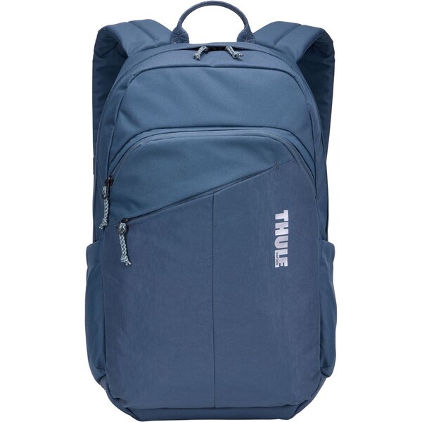 Thule Indago batoh 23 L TCAM7116 - Dark Slate 65466813