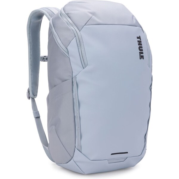 Thule Chasm batoh 26 l TCHB215 - Soft Blue 65466806