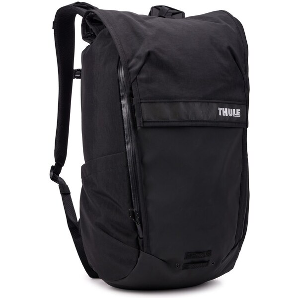 Thule Paramount Commuter batoh 20 l TPBBP320 - černý 65466811