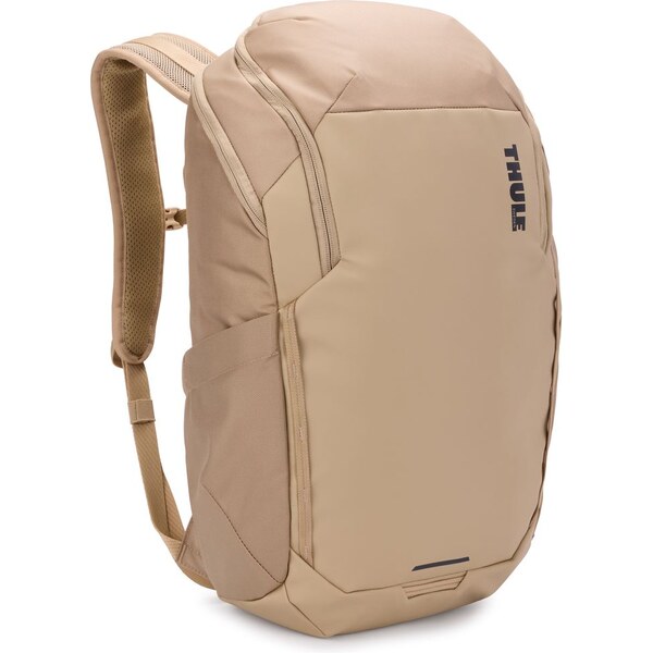 Thule Chasm batoh 26 l TCHB215 - Gentle Beige 65466805