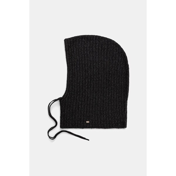 Kukla Tommy Hilfiger 65260092