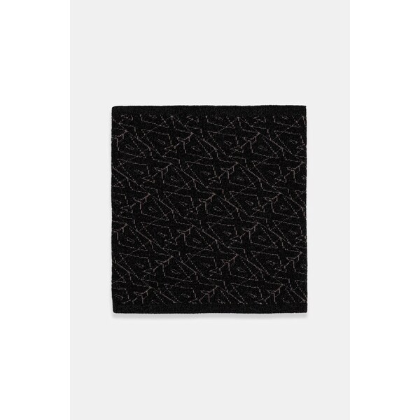 Šál komín Armani Exchange 65260077