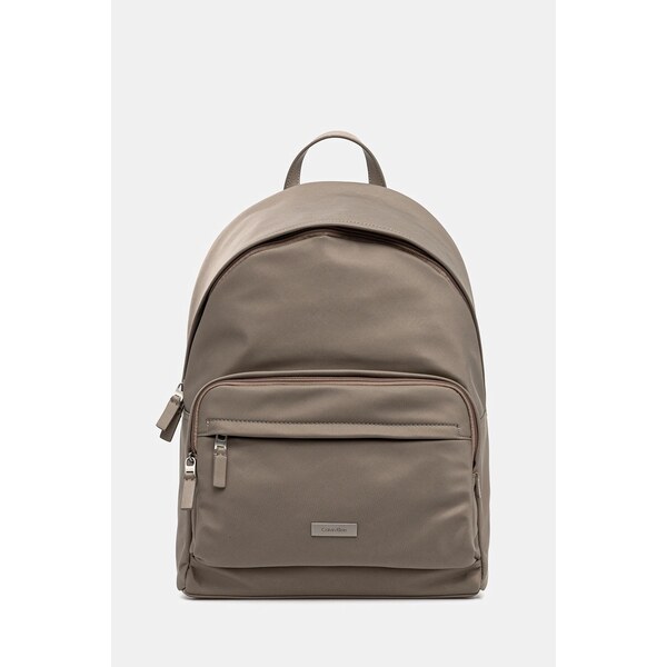 Ruksak Calvin Klein 65269263