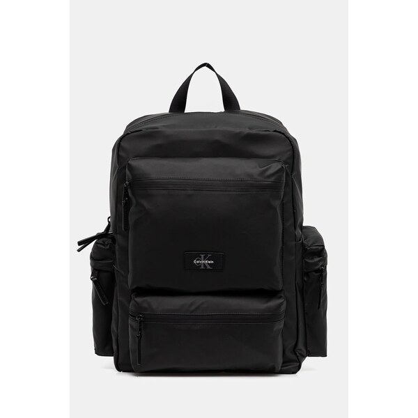 Ruksak Calvin Klein 65269271
